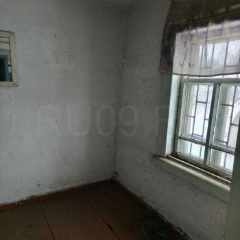 Продается Дом, 35 м²