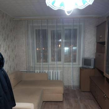 Сдается Комната, 17 м²