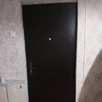 Сдается Комната, 17 м²