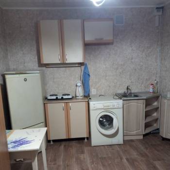 Сдается Комната, 17 м²