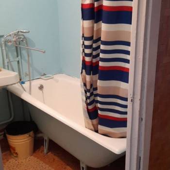 Продается 1-комнатная квартира, 36 м²