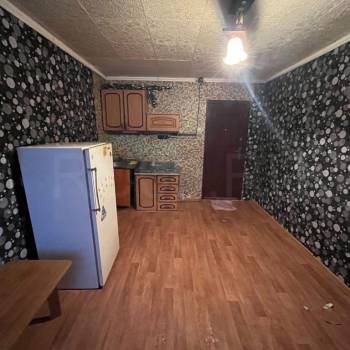 Сдается Комната, 14 м²