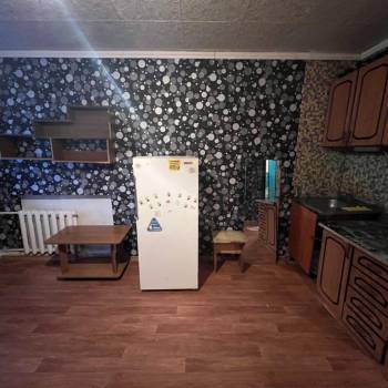 Сдается Комната, 14 м²