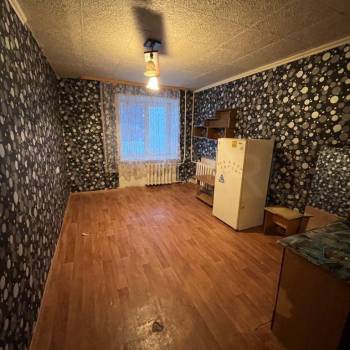 Сдается Комната, 14 м²