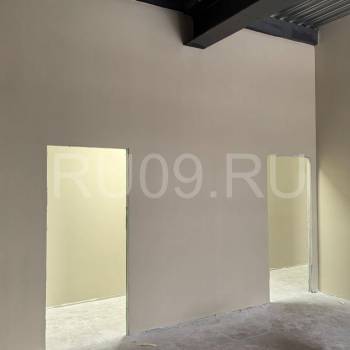 Сдается Нежилое помещение, 15 м²