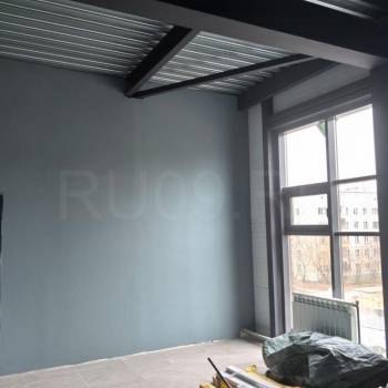 Сдается Нежилое помещение, 15 м²