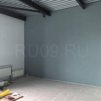 Сдается Нежилое помещение, 15 м²