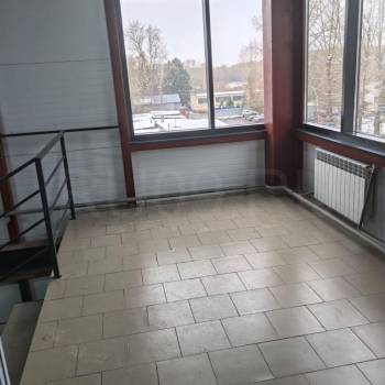 Сдается Нежилое помещение, 15 м²