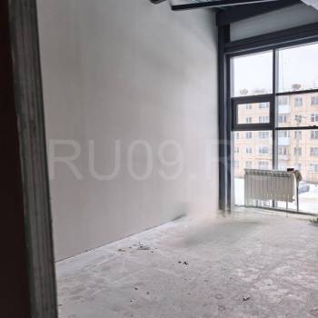 Сдается Нежилое помещение, 15 м²