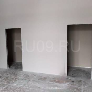 Сдается Нежилое помещение, 15 м²