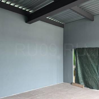 Сдается Нежилое помещение, 15 м²