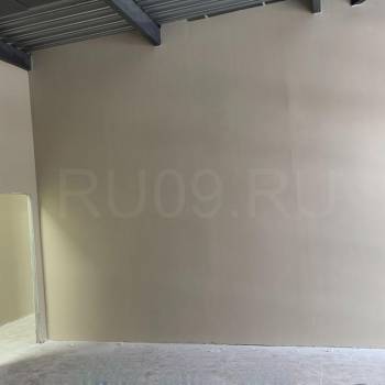 Сдается Нежилое помещение, 15 м²