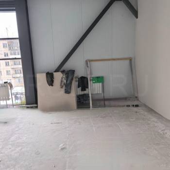 Сдается Нежилое помещение, 15 м²