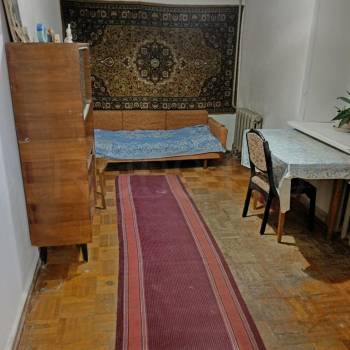 Продается 2-х комнатная квартира, 43 м²