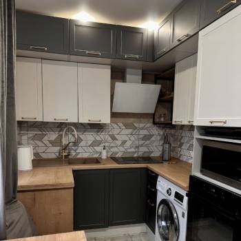 Продается 3-х комнатная квартира, 59,9 м²