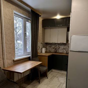 Продается 3-х комнатная квартира, 59,9 м²