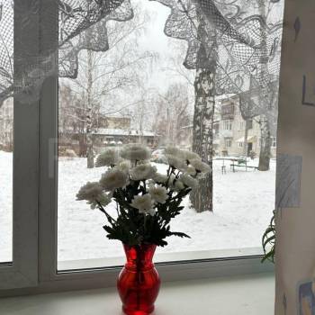 Продается 1-комнатная квартира, 30 м²