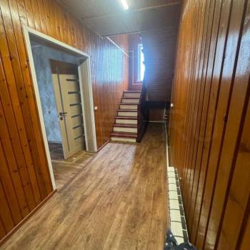 Продается Дом, 186 м²