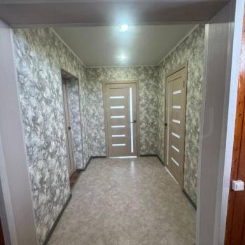 Продается Дом, 186 м²