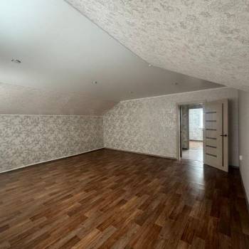 Продается Дом, 186 м²