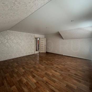 Продается Дом, 186 м²