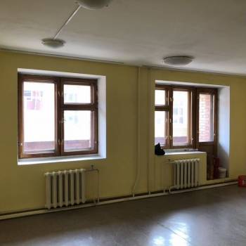 Сдается Нежилое помещение, 26,4 м²