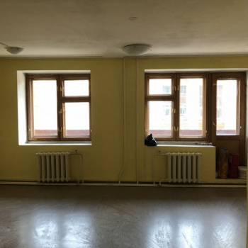 Сдается Нежилое помещение, 26,4 м²