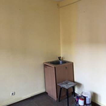 Сдается Нежилое помещение, 26,4 м²