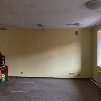 Сдается Нежилое помещение, 26,4 м²