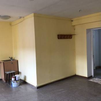 Сдается Нежилое помещение, 26,4 м²