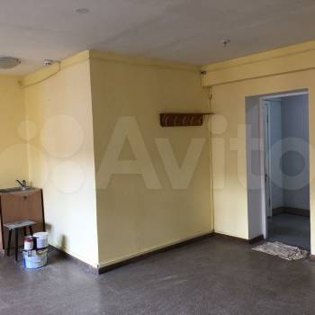 Сдается Нежилое помещение, 37,8 м²