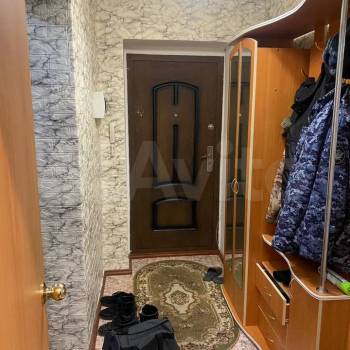 Продается 2-х комнатная квартира, 50 м²