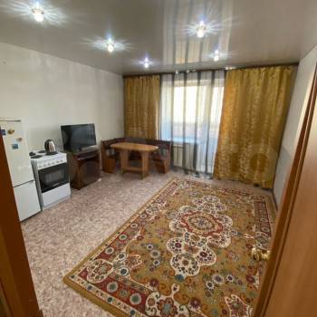 Продается 2-х комнатная квартира, 50 м²