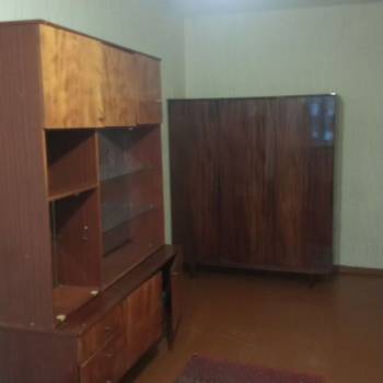 Сдается 2-х комнатная квартира, 45 м²