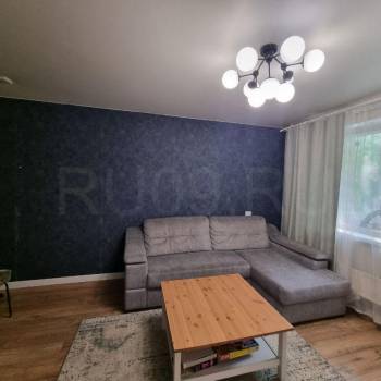 Продается 3-х комнатная квартира, 65 м²