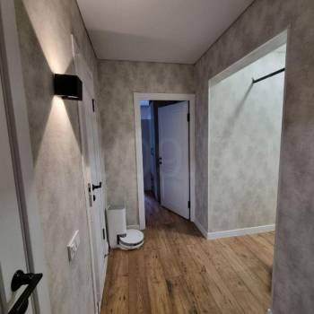Продается 3-х комнатная квартира, 65 м²