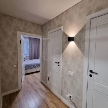 Продается 3-х комнатная квартира, 65 м²