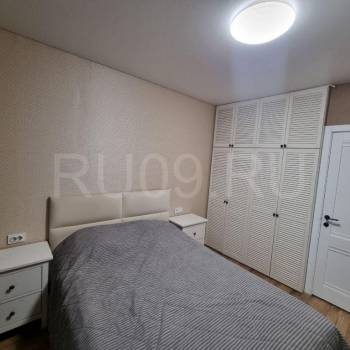 Продается 3-х комнатная квартира, 65 м²