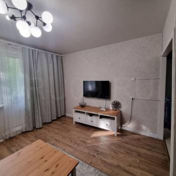 Продается 3-х комнатная квартира, 65 м²
