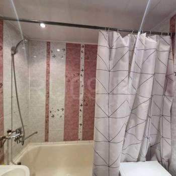 Продается 3-х комнатная квартира, 65 м²