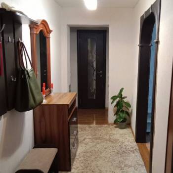 Продается 2-х комнатная квартира, 48,8 м²