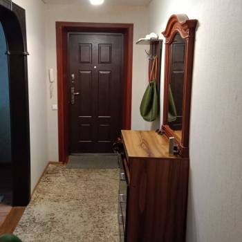 Продается 2-х комнатная квартира, 48,8 м²