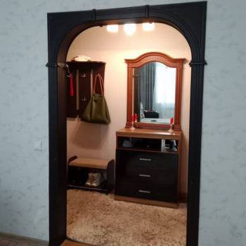 Продается 2-х комнатная квартира, 48,8 м²