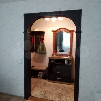 Продается 2-х комнатная квартира, 48,8 м²