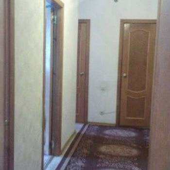 Продается 2-х комнатная квартира, 50,6 м²