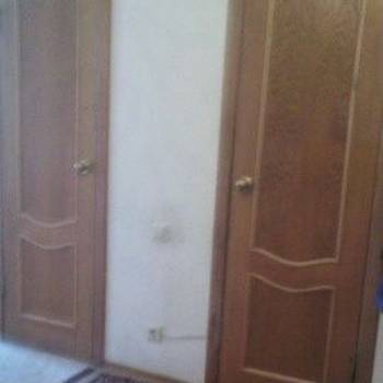 Продается 2-х комнатная квартира, 50,6 м²