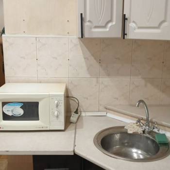 Продается Многокомнатная квартира, 61 м²