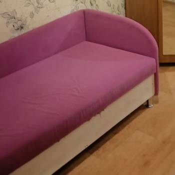 Продается Многокомнатная квартира, 61 м²