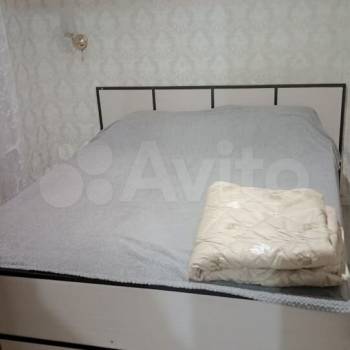 Продается Многокомнатная квартира, 61 м²