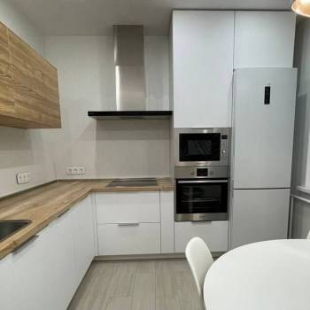 Сдается 2-х комнатная квартира, 52 м²